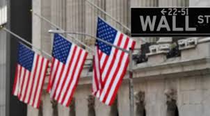 Signals of strength from global market, bullish trend in Asian markets too