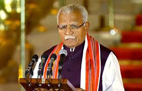 Today's young generation will continue to take inspiration from the life of Netaji Bose: Khattar