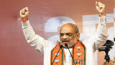 https://amitshah.co.in/