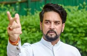 BJP opened the box of promises in Delhi, know what it announced?