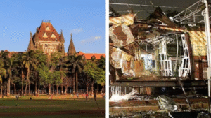 Maharashtra Government