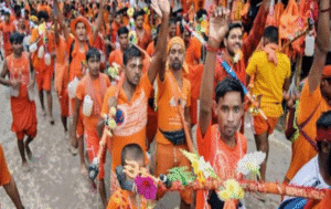 Rekha Gupta Government