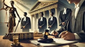 Supreme Court
