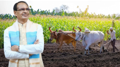 Shivraj Singh Chauhan