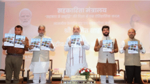 Amit Shah