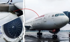 Air India