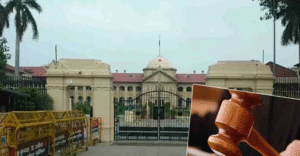 Allahabad High Court