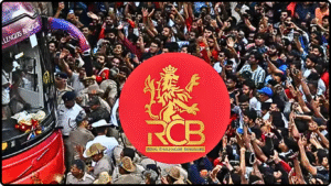 Karnataka Government