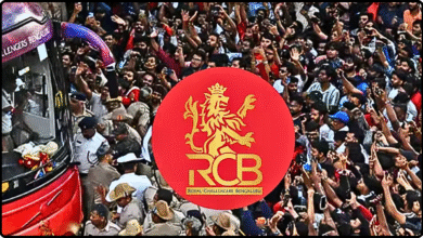 Karnataka Government