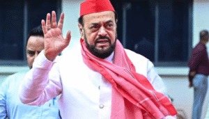 Abu Azmi