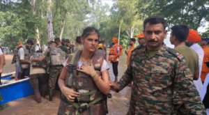 Punjab