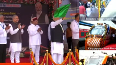 Prime Minister Narendra Modi