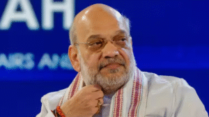Amit Shah
