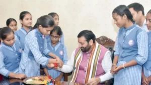CM Nayab
