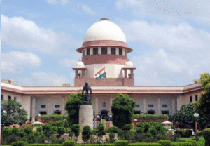 Supreme Court