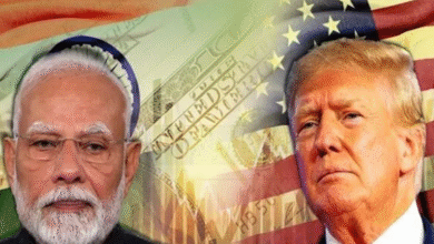 President Donald Trump