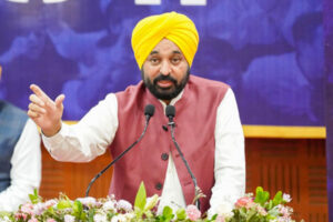 Punjab