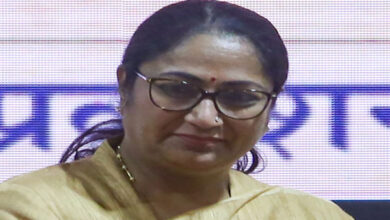 CM Rekha Gupta