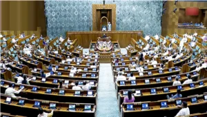 Parliament