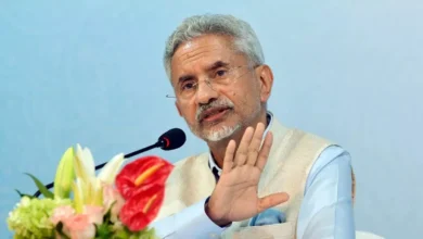 jaishankar, s jaishankar, s. jaishankar, dr s jaishankar, jaishankar orf, eam jaishankar, jaishankar news, eam s jaishankar, jaishankar live, eam s. jaishankar, dr. s. jaishankar, jaishankar trump, jaishankar today, witty jaishankar, s jaishankar news, jaishankar latest, jaishankar quotes, jaishankar speech, jaishankar on china, jaishankar on trump, s jaishankar speech, eam dr. s. jaishankar, jaishankar on europe, s jaishankar ranveer, jaishankar lok sabha, jaishankar newsweek, s jaishankar on china, s jaishankar message