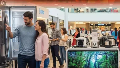 gst, new gst, gst 2.0, gst cut, gst 2025, gst news, gst on tv, news gst, gst slabs, gst on cars, gst reform, gst pm modi, gst reduce, modi on gst, gst revamp, gst rate cut, new gst slab, gst new rate, gst on pasta, gst reforms, gst new slab, gst council, new gst rate, new gst rates, gst new rates, new gst rules, gst rates cut, news gst rate, new gst slabs, gst tax slabs, gst new slabs, gst price cut, pm modi on gst, gst explained, gst on laptops, gst rates 2025, india gst 2025, gst news today, gst slabs 2025, gst reduction