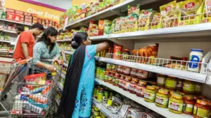 gst, new gst, gst 2.0, gst cut, gst 2025, gst news, gst on tv, news gst, gst slabs, gst on cars, gst reform, gst pm modi, gst reduce, modi on gst, gst revamp, gst rate cut, new gst slab, gst new rate, gst on pasta, gst reforms, gst new slab, gst council, new gst rate, new gst rates, gst new rates, new gst rules, gst rates cut, news gst rate, new gst slabs, gst tax slabs, gst new slabs, gst price cut, pm modi on gst, gst explained, gst on laptops, gst rates 2025, india gst 2025, gst news today, gst slabs 2025, gst reduction