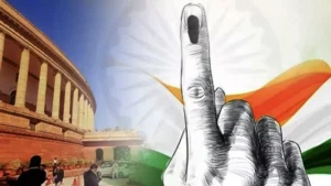 Finance Commission