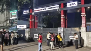 Chhattisgarh