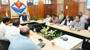 dehradun, dehradun 4k, dehradun song, dehradun city, dehradun in 4k, dehradun vlog, dehradun trip, dehradun video, dehradun places, food in dehradun, dehradun tourism, dehradun 4k video, hotels in dehradun, dehradun city tour, dehradun city view, dehradun city vlog, dehradun accident, apna dehradun vlog, dehradun mall road, dehradun city video, dehradun city facts, kargi chowk dehradun, dehradun city status, dehradun trip budget, dehradun city 4k video, dehradun to mussoorie, tourist spot dehradun, dehradun and mussoorie