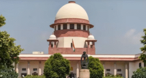 Tamil Nadu