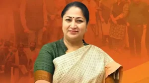 delhi government, bjp government delhi, delhi government schools, delhi government fuel ban, delhi government wage hike, delhi government cag reports, delhi government announcement, delhi government press briefing, delhi government transport rules, delhi government on locust attack, delhi government financial audit, delhi government environment policy, delhi government new policy on pollution, delhi governance, delhi govt, government internship, bjp and delhi governance, government policies, kejriwal government