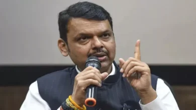 CM Fadnavis