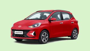 hyundai, hyundai car, hyundai suv, hyundai i30, hyundai cars, hyundai suvs, hyundai kona, hyundai phev, 2024 hyundai, 2025 hyundai, hyundai 2025, hyundai venue, hyundai india, hyundai creta, creta hyundai, hyundai ioniq 5, hyundai models, hyundai tucson, hyundai tuscon, hyundai sonata, hyundai accent, hyundai hybrid, ioniq 5 hyundai, amazon hyundai, hyundai ioniq 5 n, hyundai santa fe, hyundai elantra, hyundai vs honda, hyundai i30 2025, santa fe hyundai, hyundai 3 row suv, hyundai palisade, hyundai venue suv, hyundai veloster