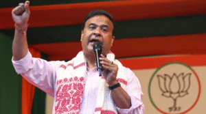 cm himanta biswa sarma, assam cm himanta biswa sarma, cm himanta biswa sarma on zubeen garg, himanta biswa sarma, himanta biswa sarma pc, himanta biswa sarma live, himanta biswa sarma news, himanta biswa sarma cars, himanta biswa sarma latest, himanta biswa sarma tribute, himanta biswa sarma hindutva, himanta biswa sarma news today, himanta biswa sarma live today, himanta biswa sarma hindu news, himanta biswa sarma statement, himanta biswa sarma condolence, himanta biswa sarma zubeen garg