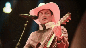 CM Himanta Biswa Sarma