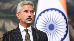 jaishankar, s jaishankar, s. jaishankar, jaishankar un, jaishankar jnu, dr s jaishankar, eam jaishankar, s jaishankar us, jaishankar live, eam s jaishankar, jaishankar in un, jaishankar in us, jaishankar news, jaishankar in uk, s jaishankar live, jaishankar at jnu, s jaishankar news, s jaishankar in un, s jaishankar in us, jaishankar sigma, jaishankar speech, dr jaishankar live, jaishankar at unga, jaishankar us tour, jaishankar shorts, jaishankar quotes, s jaishankar speech, eam jaishankar live, jaishankar keynote