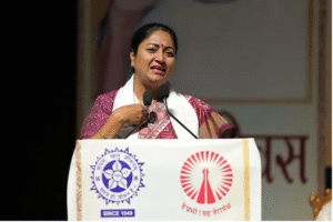 chief minister rekha gupta, delhi chief minister rekha gupta, rekha gupta interview, cm rekha gupta interview, delhi chief minister, rekha gupta, rekha gupta bite, who is rekha gupta, rekha gupta delhi, delhi chief minister attacked, cm rekha gupta, rekha gupta cm, rekha gupta family, rekha gupta speech, rekha gupta delhi new cm, rekha gupta latest news, delhi new cm rekha gupta, rekha gupta briefing pm modi, rekha gupta exclusive interview, rekha gupta age, bjp rekha gupta, rekha gupta bjp, how rekha gupta