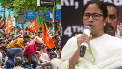 chief minister mamata banerjee, tmc chief mamata banerjee, mamata banerjee, cm mamata banerjee, mamata banerjee pc, mamata banerjee latest speech, mamata banerjee speech, mamata banerjee injury, mamata banerjee update, mamata banerjee tmc, mamata banerjee flood visit, mamata banerjee latest news, mamata banerjee injured, mamata banerjee news, mamata banerjee live, mamata banerjee hurt, mamata banerjee on communism, mamata banerjee vs communism, cm mamata banerjee speech, mamata banerjee today