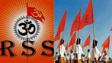 rss, rss ban, ban on rss, rss feeds, rss vs bjp, rss vs vba, rss ban row, rss reader, rss shakha, rss debate, rss vs modi, rss, rss history, rss ban news, rss ban case, rss protest, how to use rss, rss explained, rss influence, rss vs congress, congress vs rss, amit shah on rss, best rss reader, 100 years of rss, rss controversy, rss documentary, rss growth india, rss row karnataka, rss kerala branch, rss ban in karnataka, siddaramaiah on rss, rss ban controversy, rss regional impact, akhilesh yadav on rss, sujat ambedkar on rss