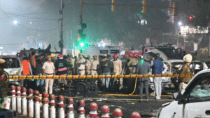 Delhi