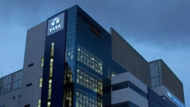 tata group, tata group av, tata group news, tata group rift, tata group issue, tata group fight, tata group owner, end of tata group, tata group future, tata group shares, tata group status, tata group history, tata group updates, tata group dispute, tata group secrets, tata group conflict, tata group standoff, tata group chairman, tata group chairmen, how big is tata group, tata group business, tata group companies, tata group land rover, history of tata group, tata group explained, tata group structure