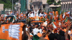 bengal, bengali, bengal cat, bengal sir, west bengal, bengal fall, bengali song, bengali food, bengali news, bengal region, bengal kitten, bengal cat 101, bengal society, bengal customs, west bengal map, bengal cat info, bengal heritage, west bengal news, west bengal song, bengal cat facts, i got a bengal cat, bengal downfall, bengals vs bears, bengali culture, bengali history, bengal kitten care, bengals vs ravens, bengals vs browns, bengals steelers, bengali identity, bengali language, bengali diaspora, bengal ethnic group