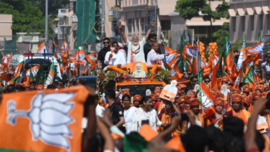 bengal, bengali, bengal cat, bengal sir, west bengal, bengal fall, bengali song, bengali food, bengali news, bengal region, bengal kitten, bengal cat 101, bengal society, bengal customs, west bengal map, bengal cat info, bengal heritage, west bengal news, west bengal song, bengal cat facts, i got a bengal cat, bengal downfall, bengals vs bears, bengali culture, bengali history, bengal kitten care, bengals vs ravens, bengals vs browns, bengals steelers, bengali identity, bengali language, bengali diaspora, bengal ethnic group