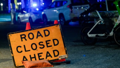 australia, brasil e australia, 9 news australia, terror australia, australia travel, austraria, australian jews, playa de australia, australia holiday, fishing australia, australia shooting, australia vacation, tiroteo en australia, australia adventure, bondi beach australia, latest news australia, israel australia news, australia bondi beach, australia travel vlog, australia beach deaths, australia travel guide, australian grand prix, australia mass shooting, australia terror attack, terror attack australia