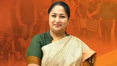 delhi government, bjp government delhi, delhi government schools, delhi government fuel ban, delhi government wage hike, delhi government cag reports, delhi government announcement, delhi government press briefing, delhi government transport rules, delhi government on locust attack, delhi government financial audit, delhi government environment policy, delhi government new policy on pollution, delhi governance, delhi govt, government internship, bjp and delhi governance, government policies, kejriwal government